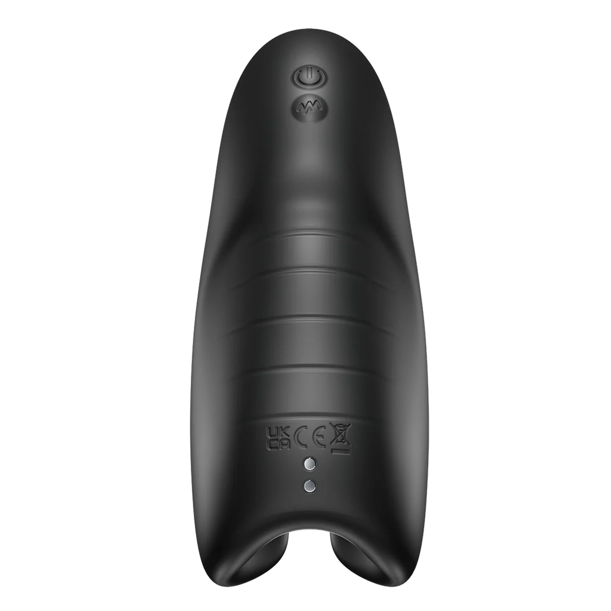 SVibe Evo Black