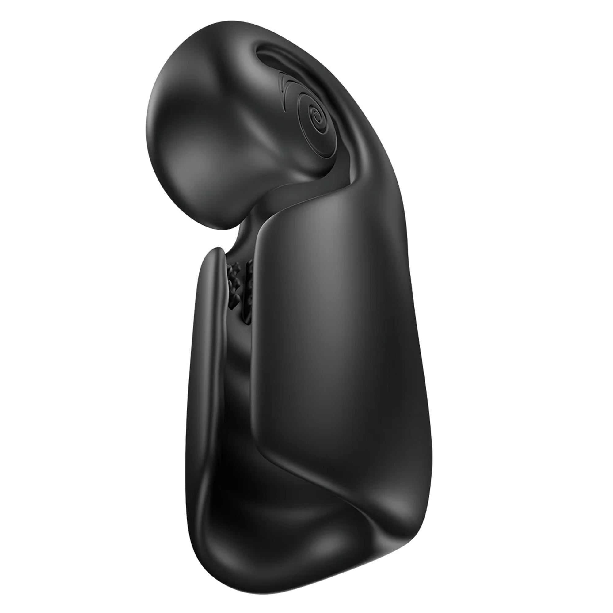 SVibe Evo Black
