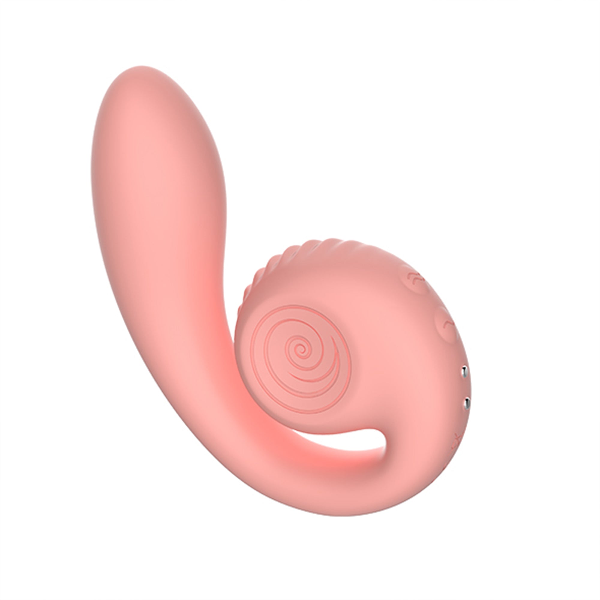 SVibe Gizi Peachy Pink