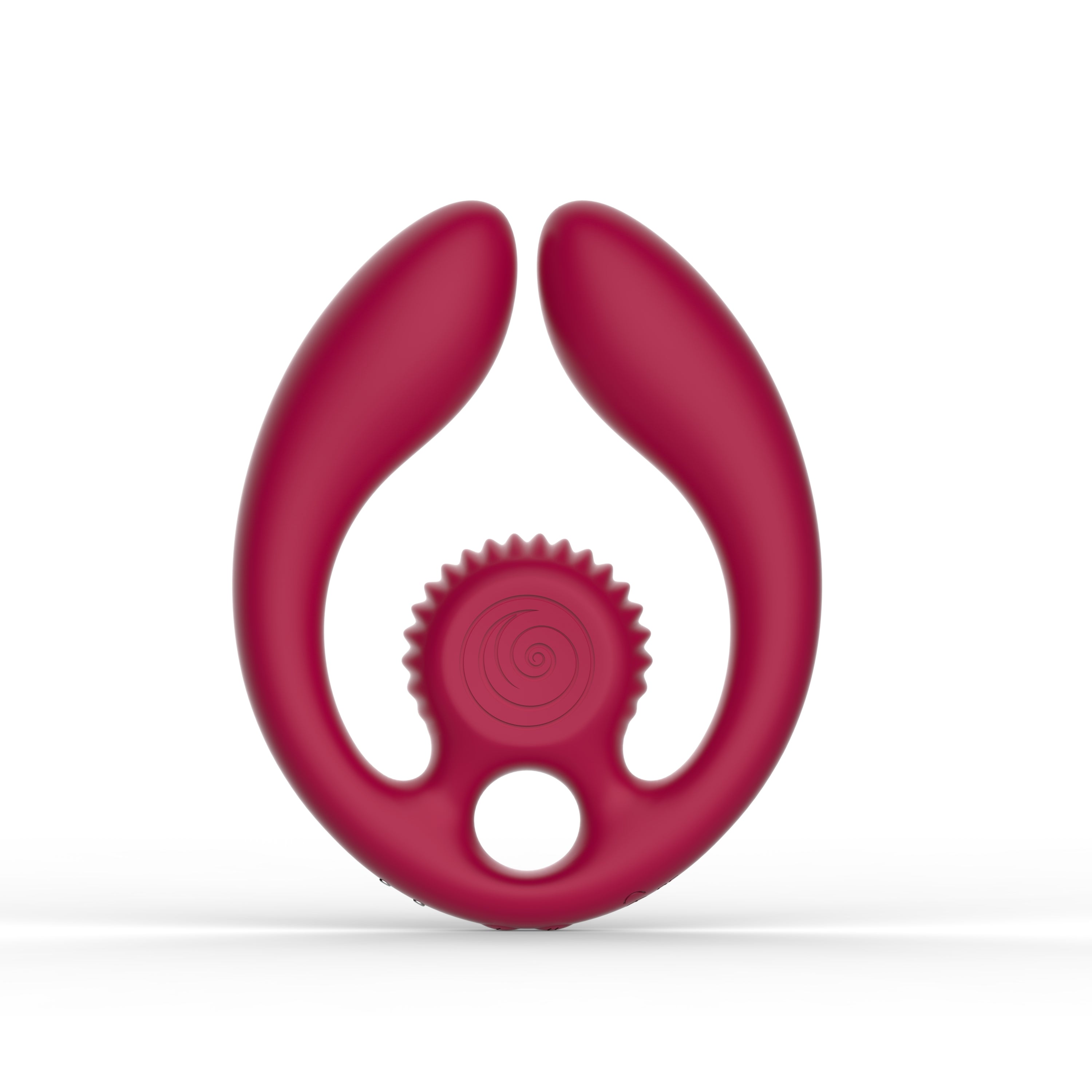 SVibe Gizi Duo Couples Stimulator