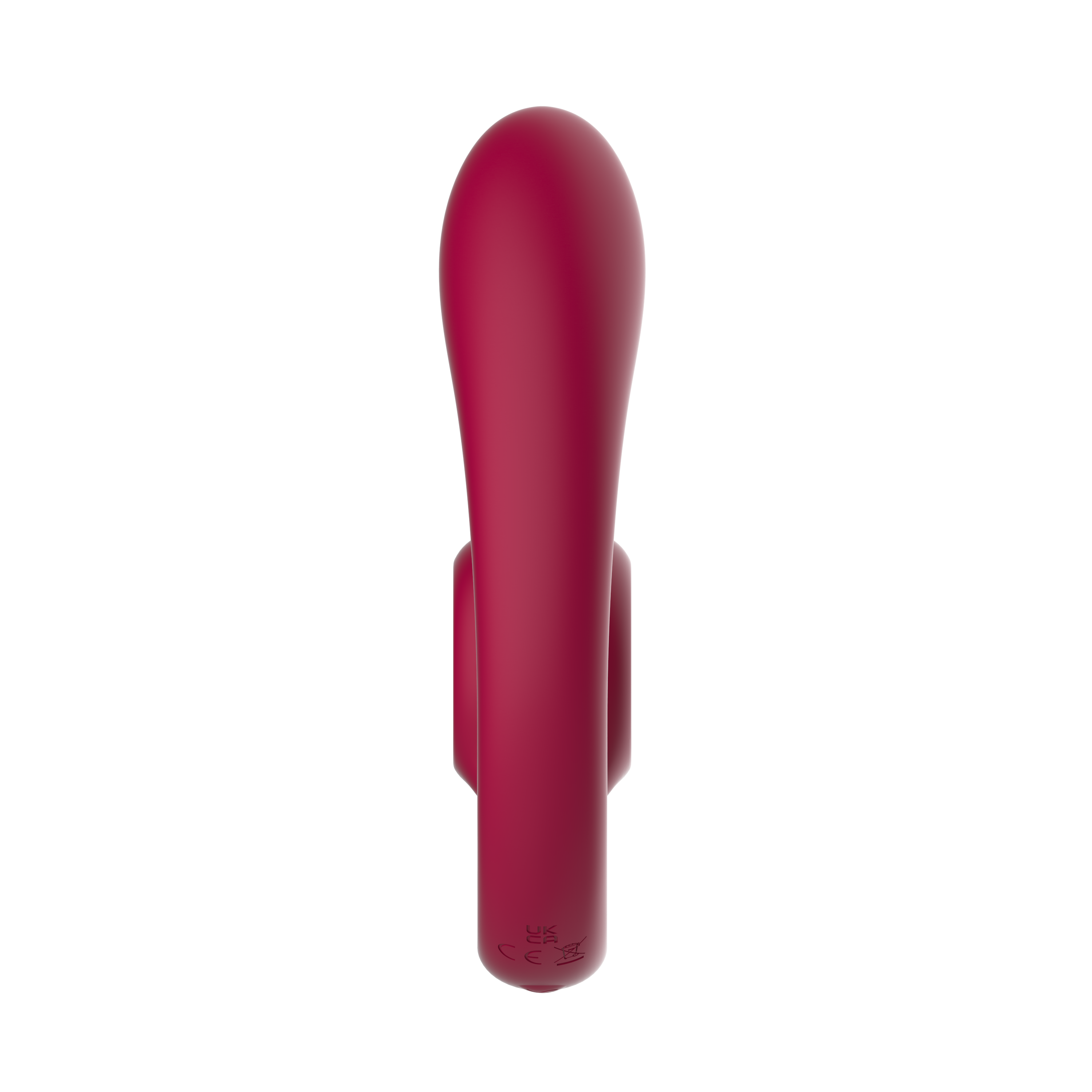 SVibe Gizi Duo Couples Stimulator