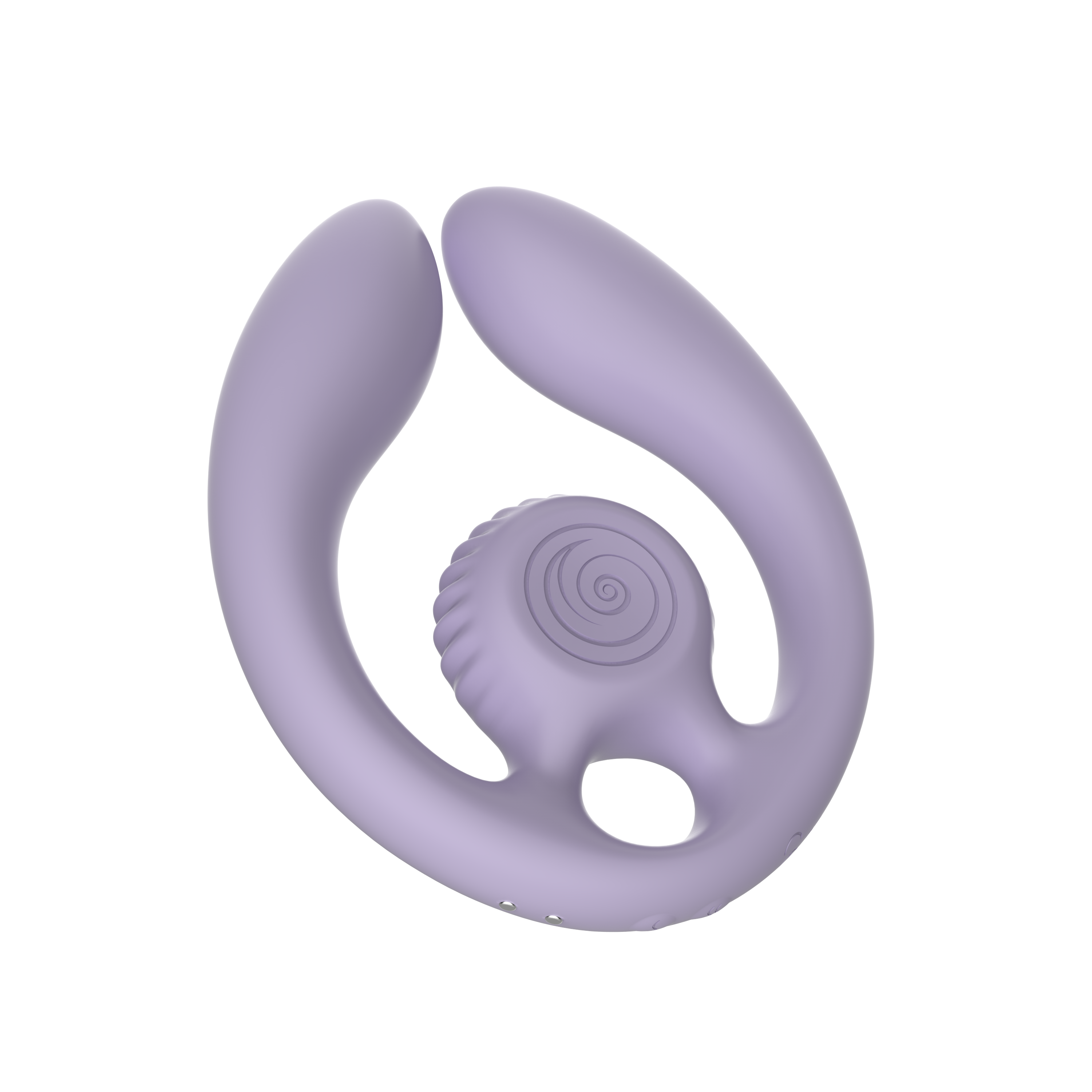 SVibe Gizi Duo Couples Stimulator