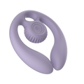 SVibe Gizi Duo Couples Stimulator