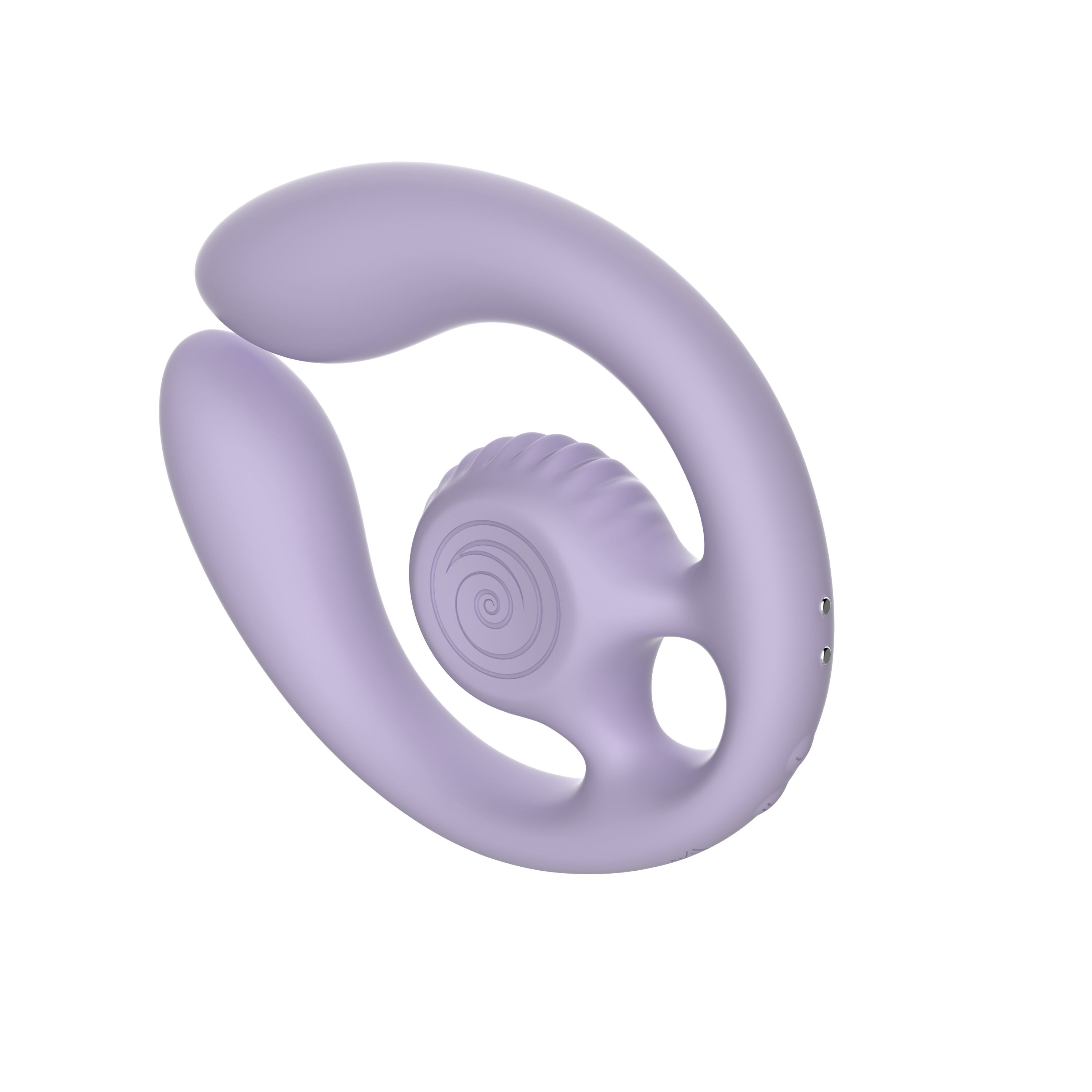 SVibe Gizi Duo Couples Stimulator