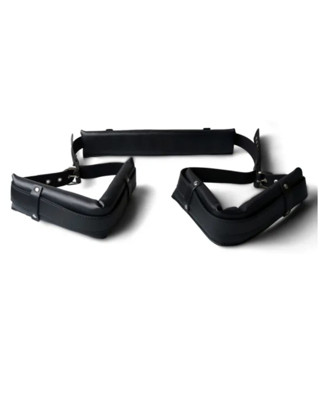 Sex Position Enhancer