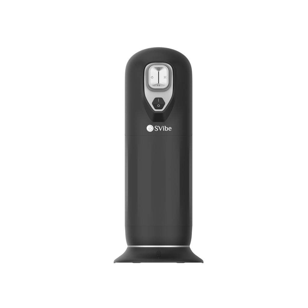 SVibe Ikon Jet Masturbator