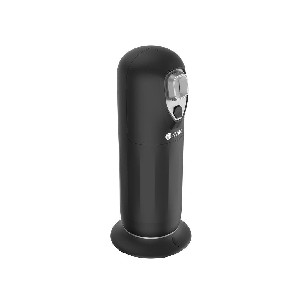 SVibe Ikon Jet Masturbator