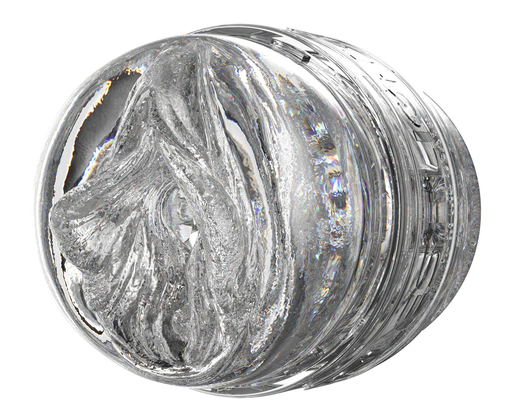 Flashlight Quickshot-Stoya Destroya