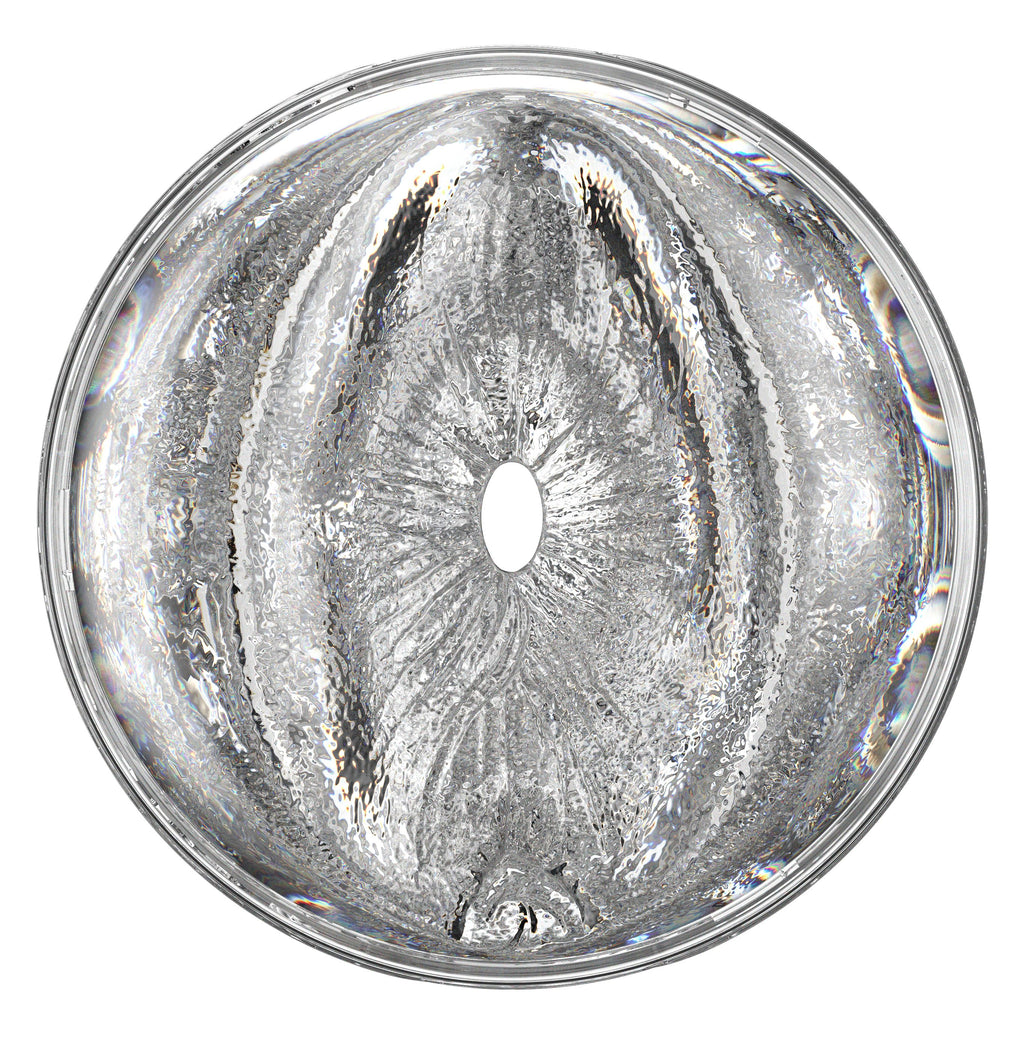 Flashlight Quickshot-Stoya Destroya