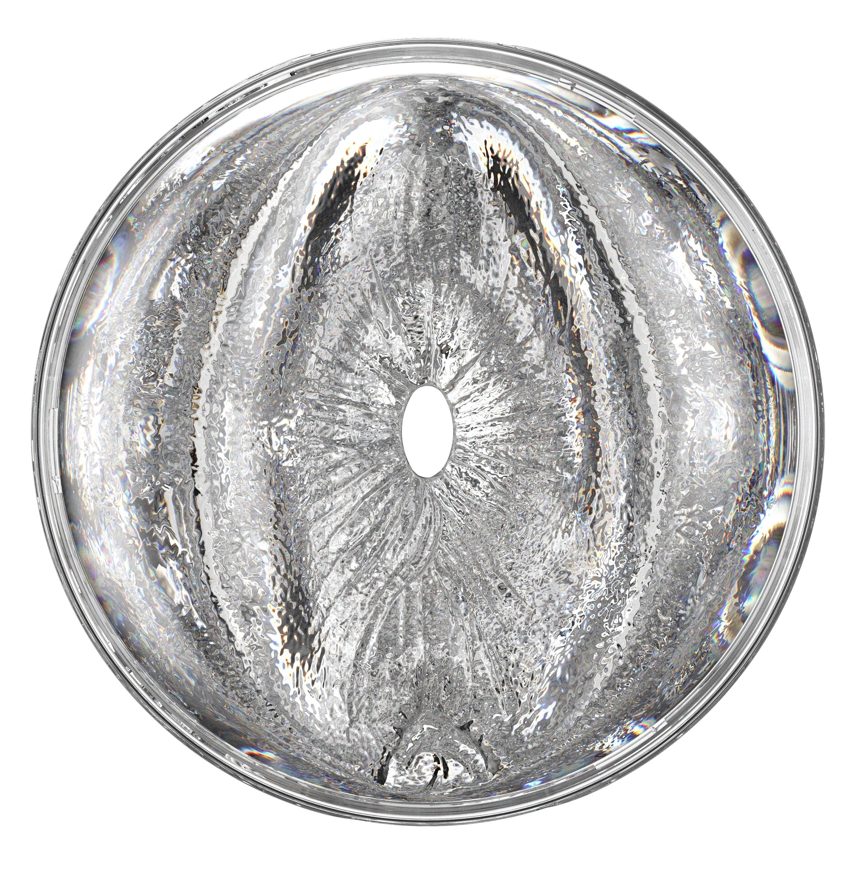 Flashlight Quickshot-Stoya Destroya