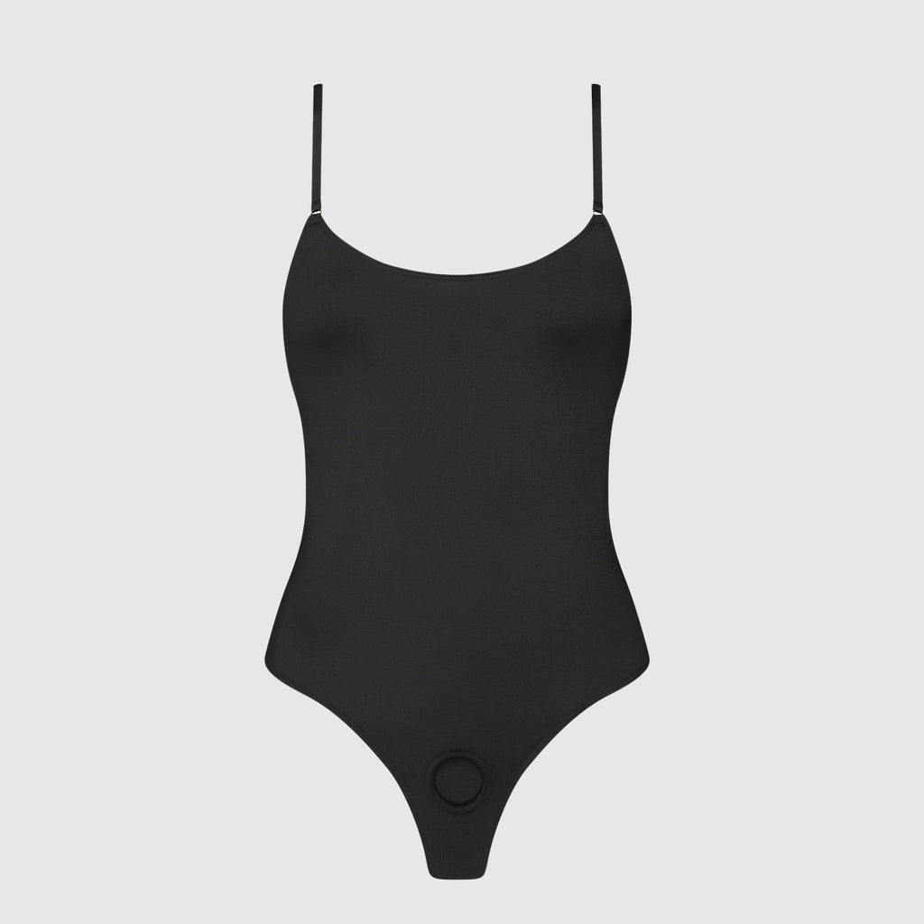 Strap On Me Signature Harness
