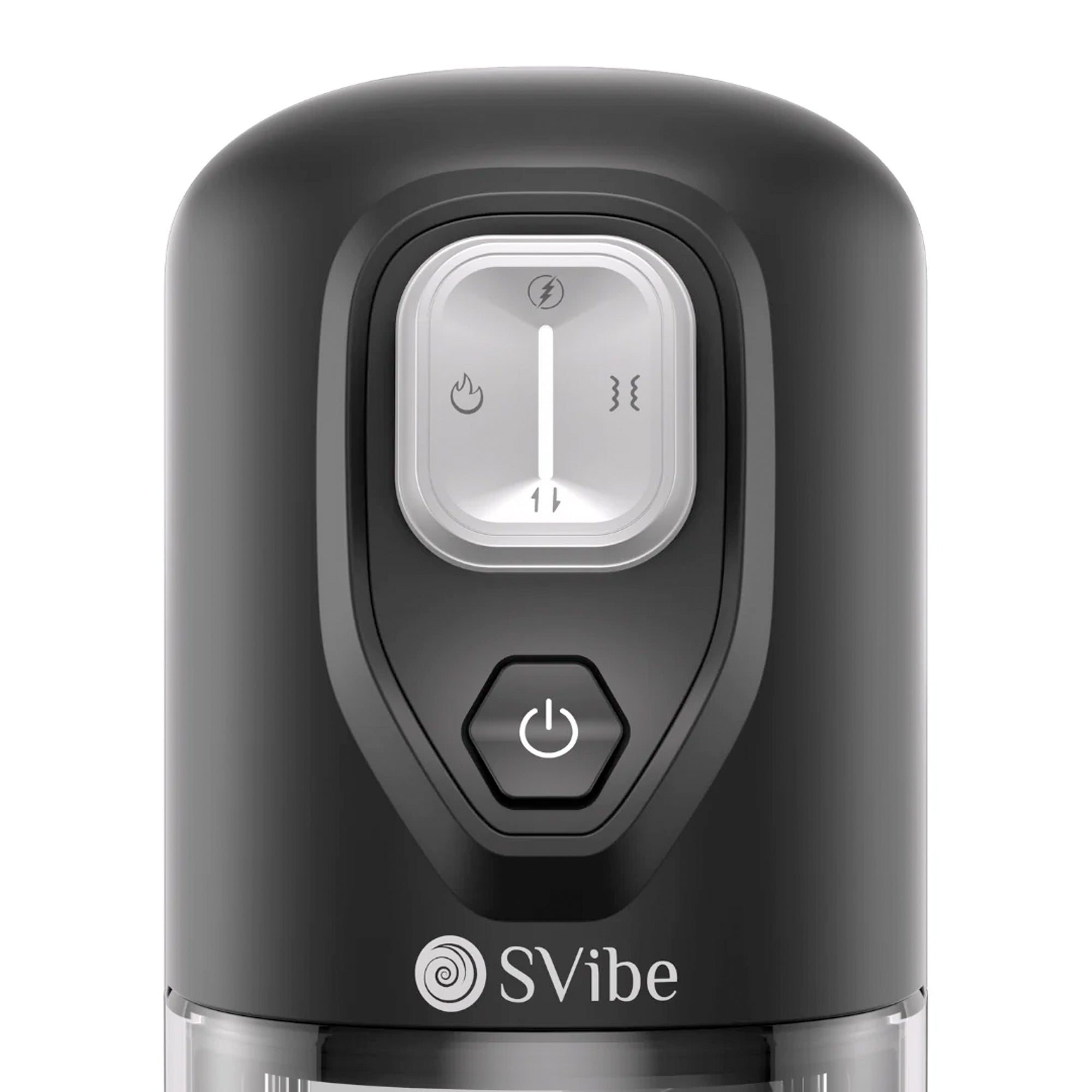 SVibe Ikon Spark Masturbator