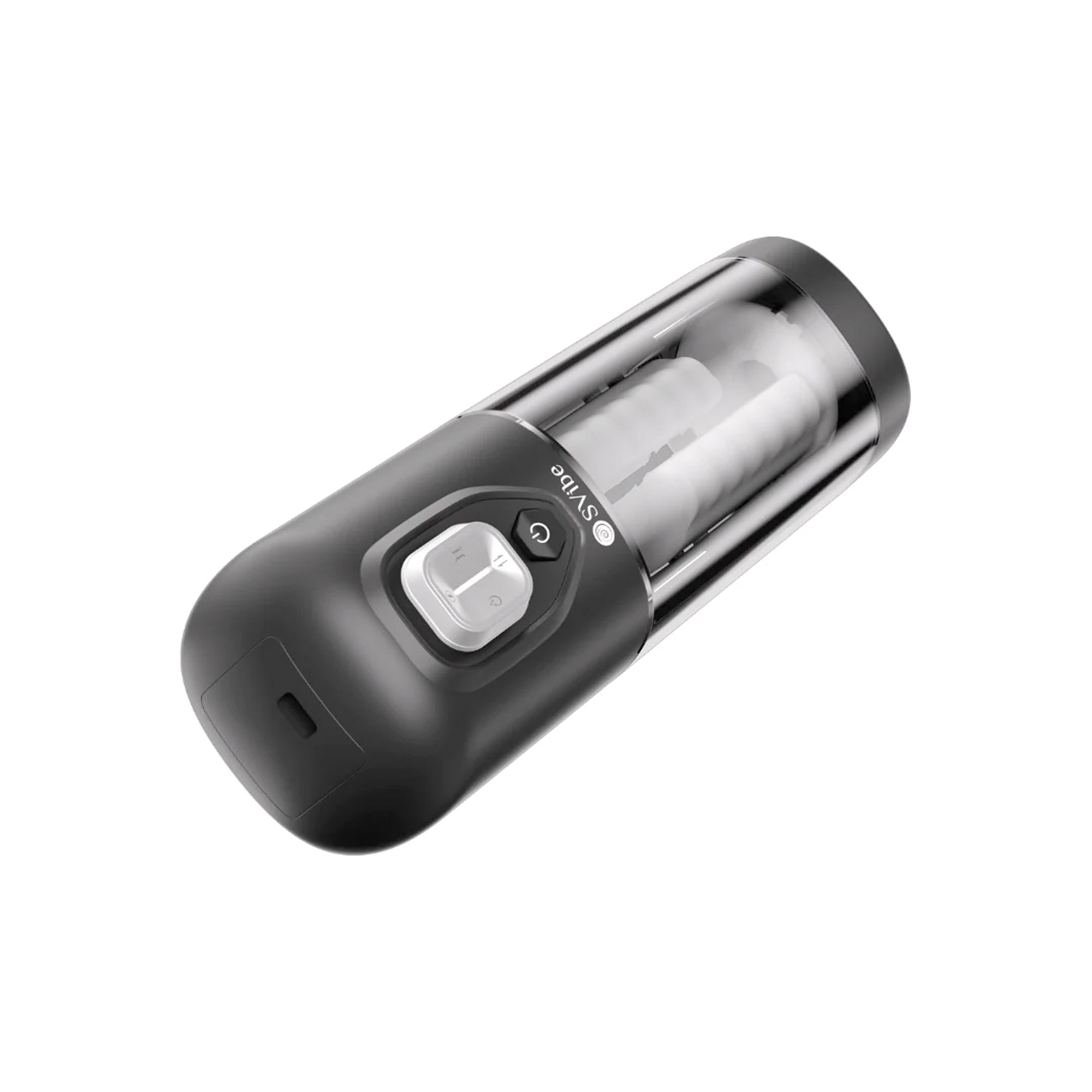 SVibe Ikon Spark Masturbator