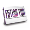 Fetish Fun Games