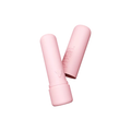 Vush Pop Gloss PInk