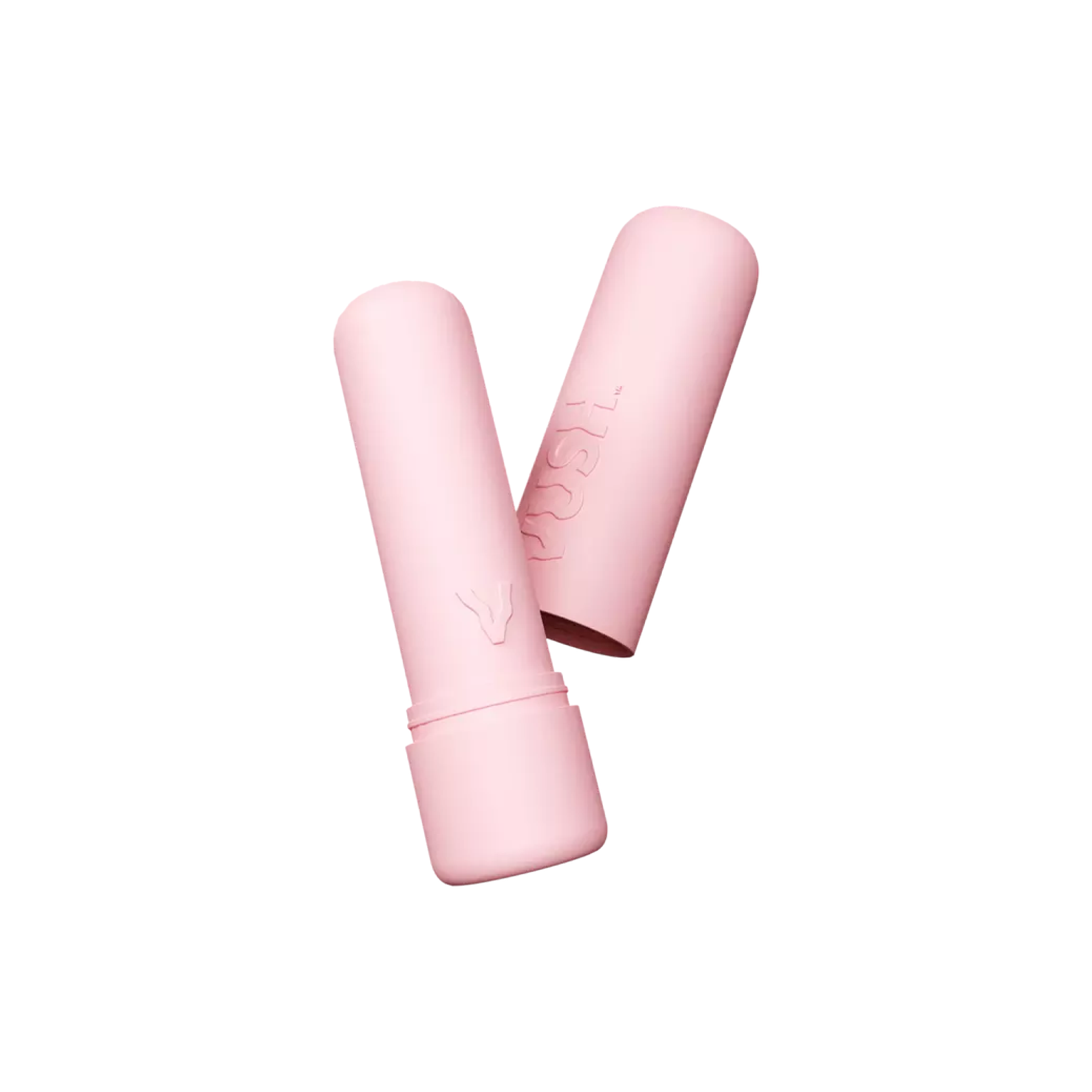 Vush Pop Gloss PInk