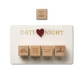 Date Night Dice