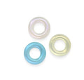 Stamina Cock Rings