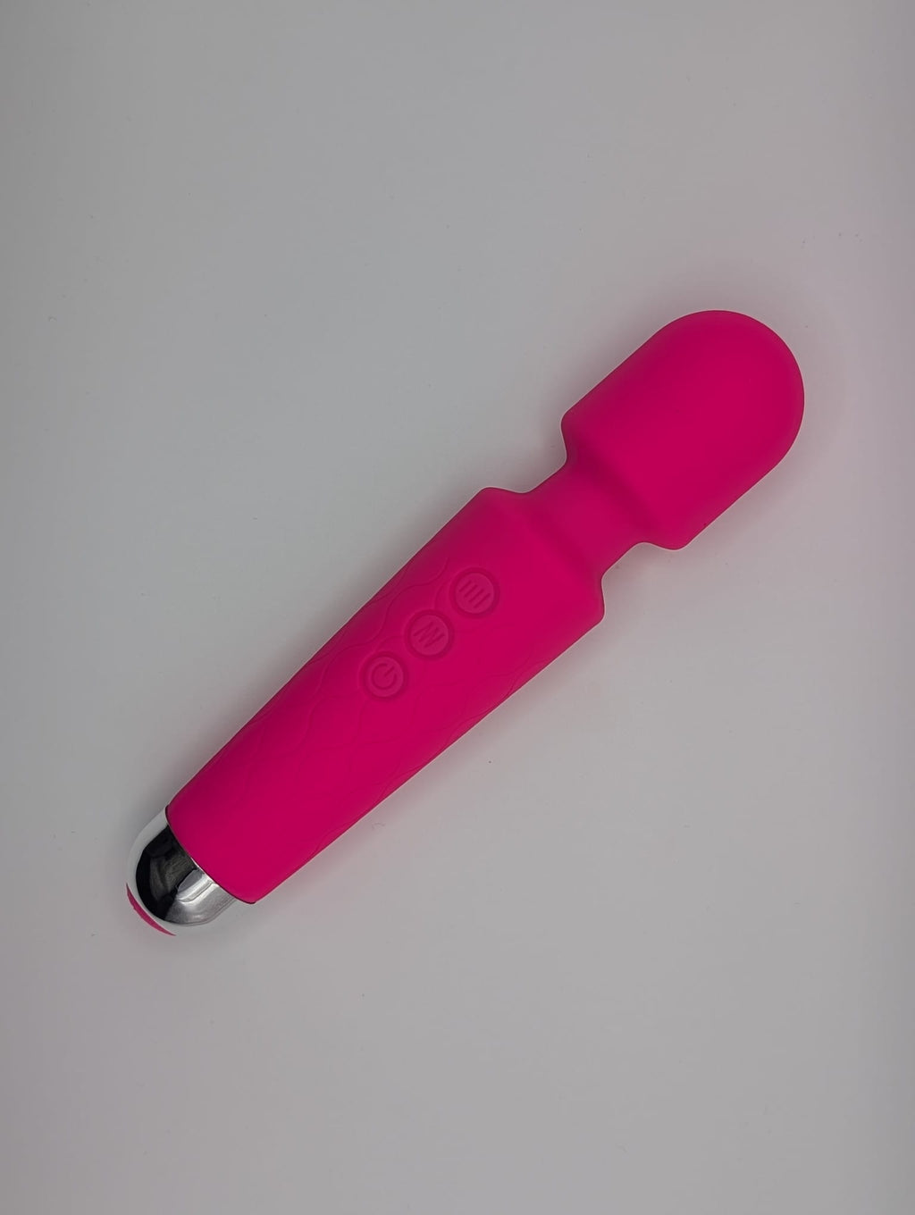 Mini Massager