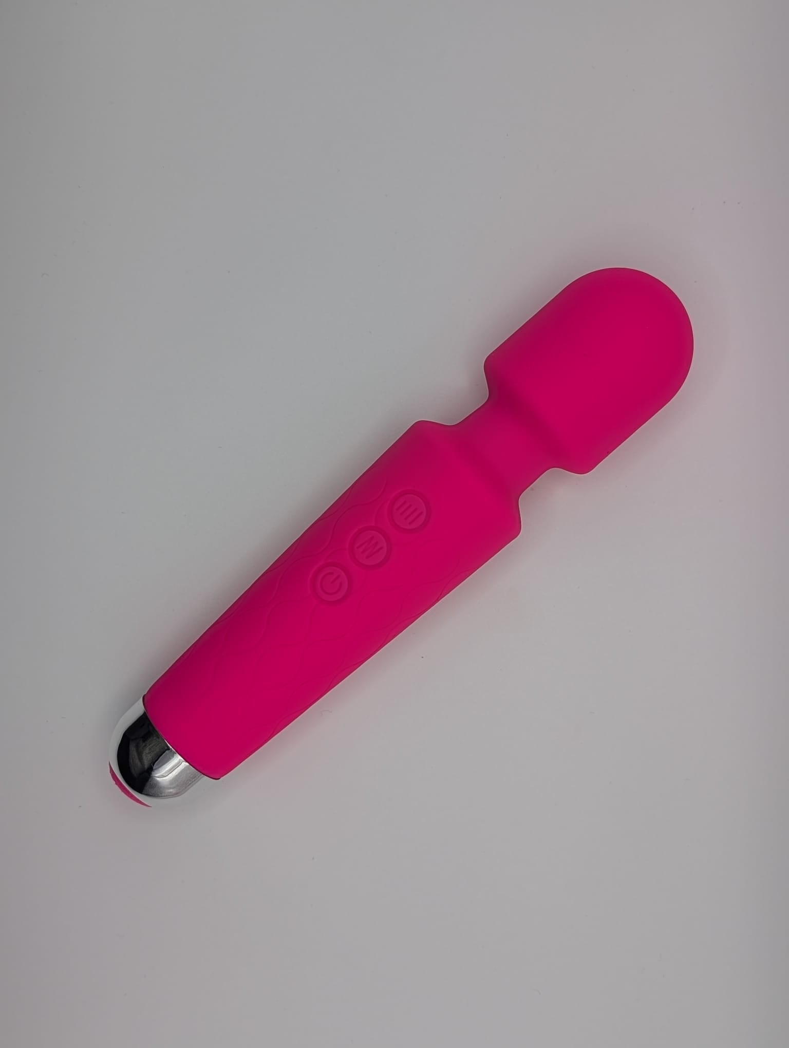 Mini Massager