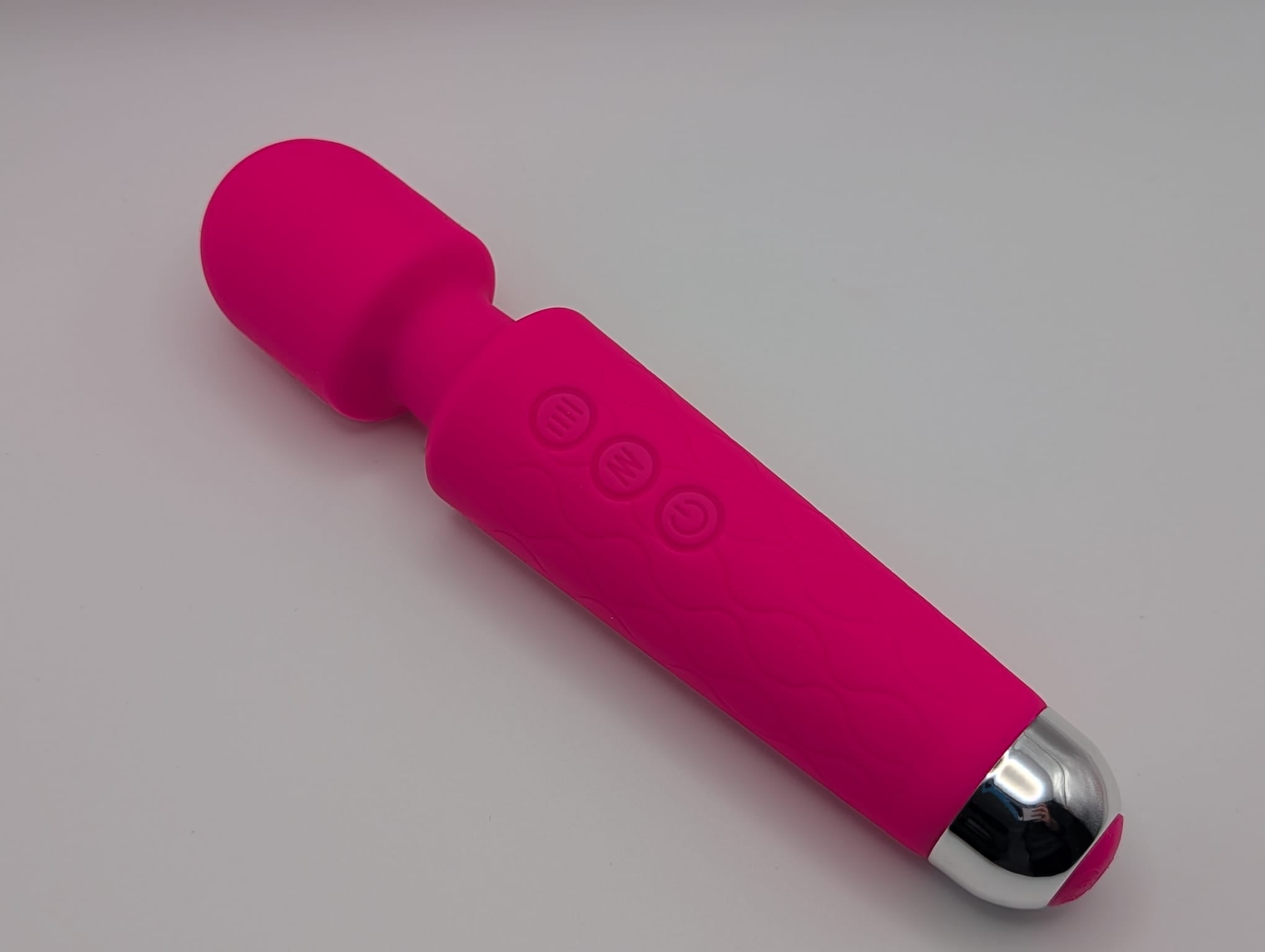 Mini Massager