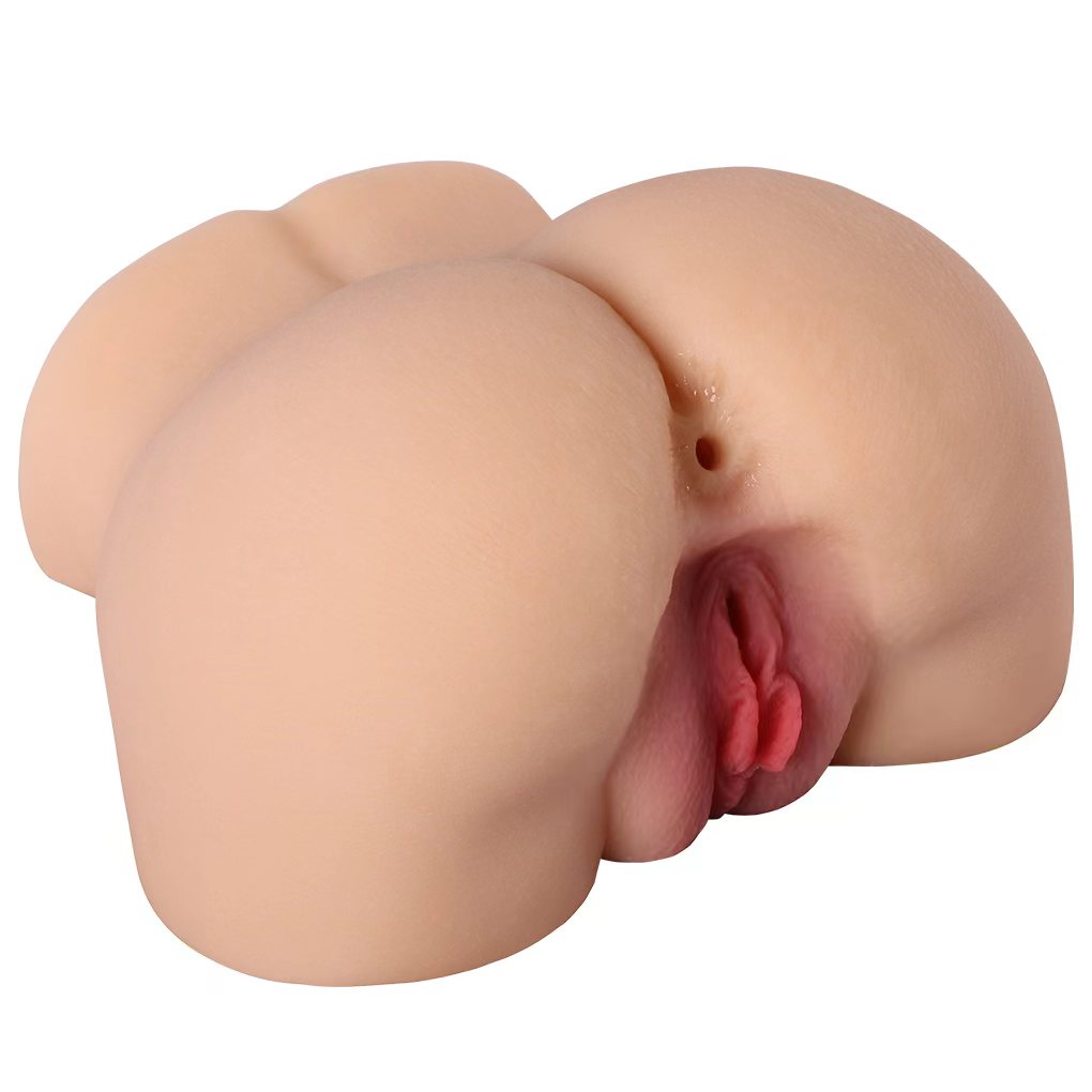Sex Doll Torso