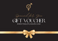 Tingle Pleasure Ltd Gift Card