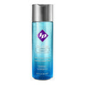 ID Glide Flip Cap Bottle