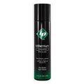 ID Millenium Lube