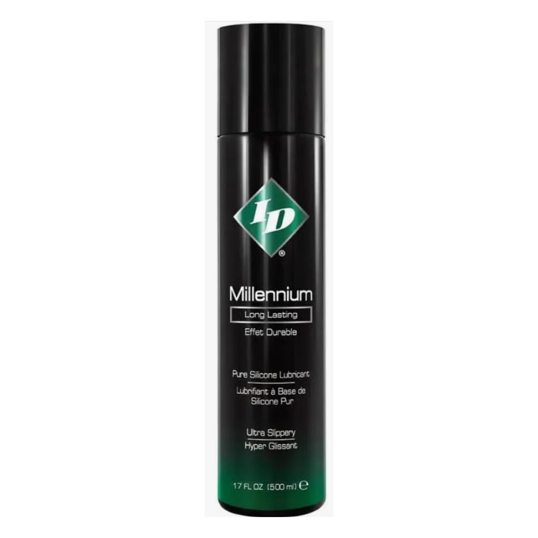 ID Millenium Lube