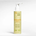 Orgie Bio - Camomile Organic Intimate Gel