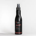 Orgie The Secret Seduction Elixir 10 in 1 - and Hair Moisturiser with Pheromones