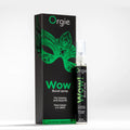 Orgie Wow! Blowjob Spray