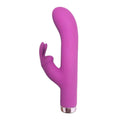 Purple Rabbit