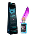 Orgie Lips Massager Kit - Cotton Candy