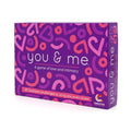 You & Me