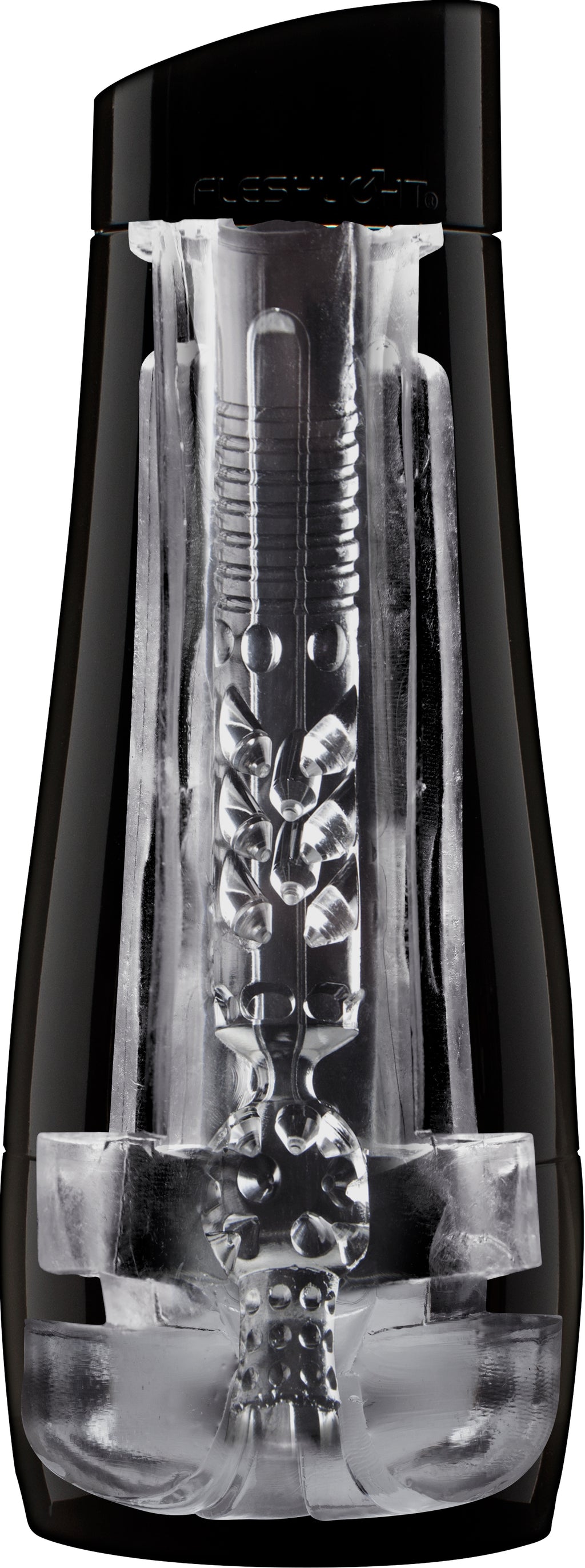 Fleshlight Flight Pilot