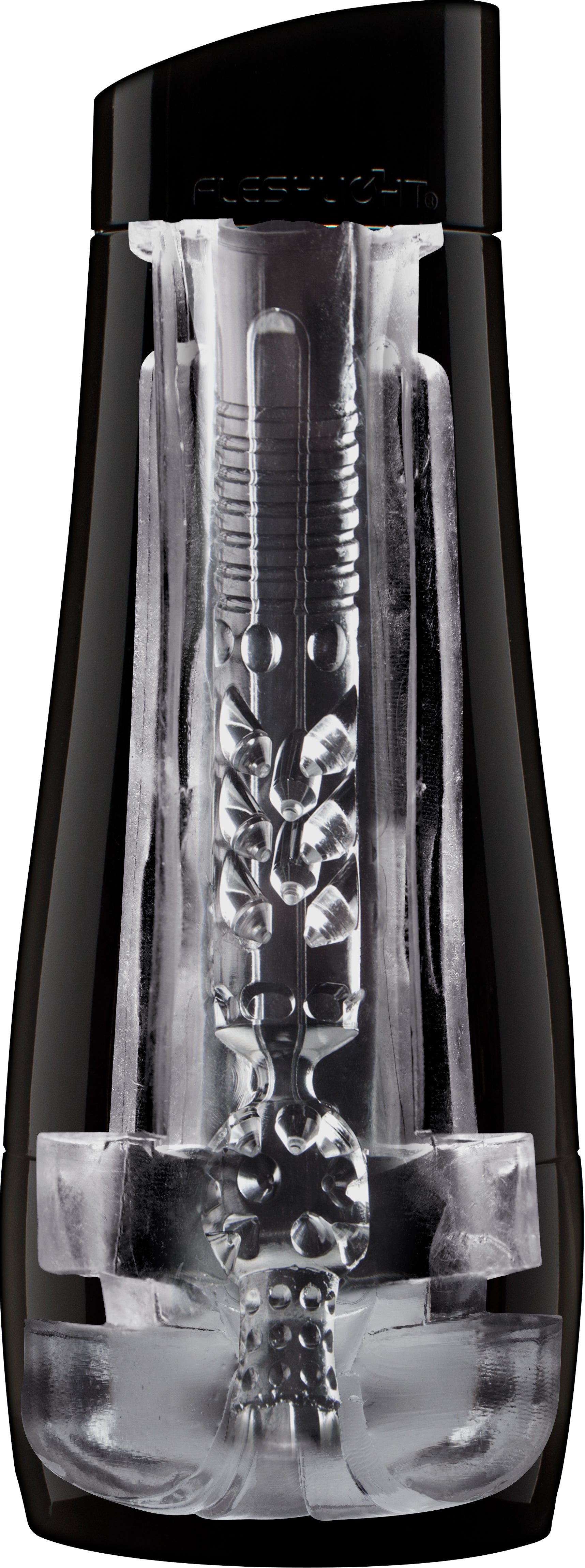 Fleshlight Flight Pilot